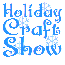 Pittsburgh Holiday Craft Show