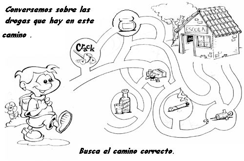 GRAFICOS SOBRE LA DROGADICCION graficos sobre la drogadiccion:
