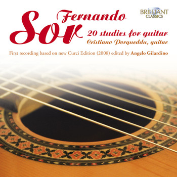 Suite Espanola, Op. 47 (Manuel Barrueco Guitar Editions)  pdf