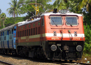 WAP 4