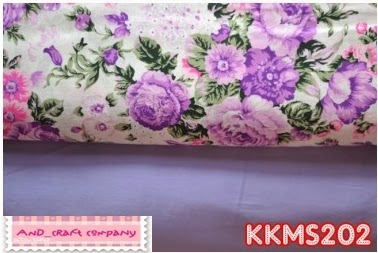 jual kain katun and s crafts jual kain katun and s crafts