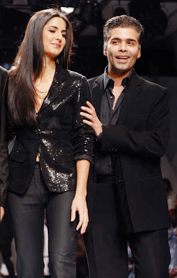 kATRINA kAFE AND IMRAN KHAN WALLPAPER ON REMP