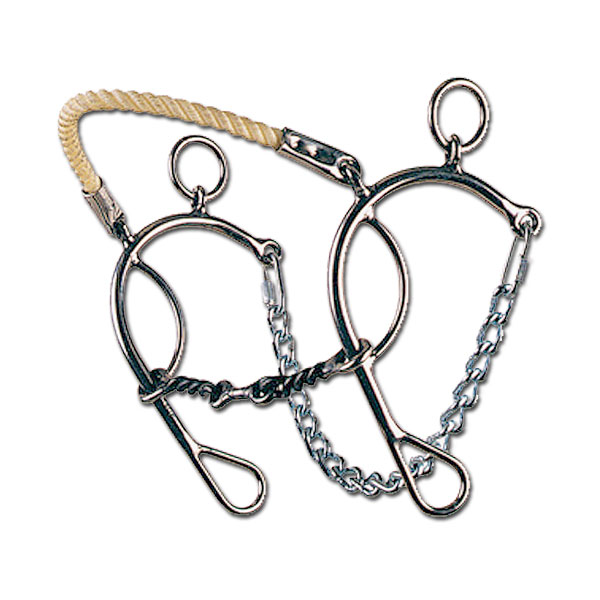 North Horse Huge Problems for Horses