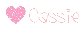 CassSig