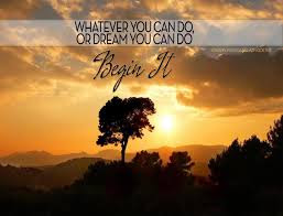 Inspirational quotes, inspiring quotes | Amazing Wallpapers