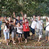 Eucharist Camp 2012 Report