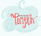 https://mypaperpumpkin.com/en/