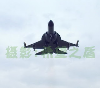 Pakistan Military Review: JF-17 Thunder Carrying LS-6 Precision ... Pakistan Military Review: JF-17 Thunder Carrying LS-6 Precision ...