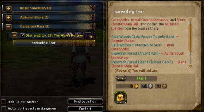 Kenny Voice Face REVEALSOUTH PARK MOVIE South Park