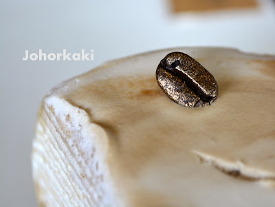 Headmost Cafe by Just Want Coffee in Johor Bahru Headmost-Cafe-Just-Want-Coffee-Johor-Bahru