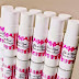 BLACKHEAD/WHITE HEAD REMOVER SERUM - RZN BEAUTY RESOURCES
