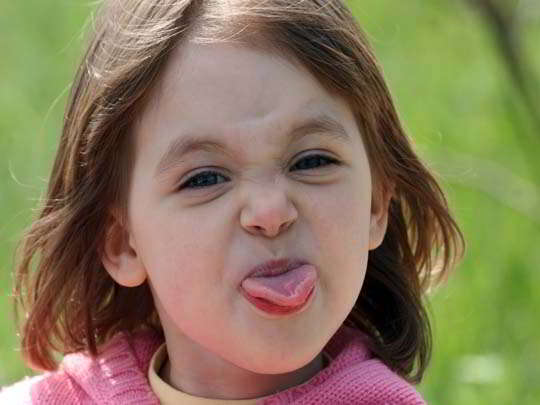 cute-babies%20(1).jpg