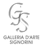 GALLERIA DI RIFERIMENTO