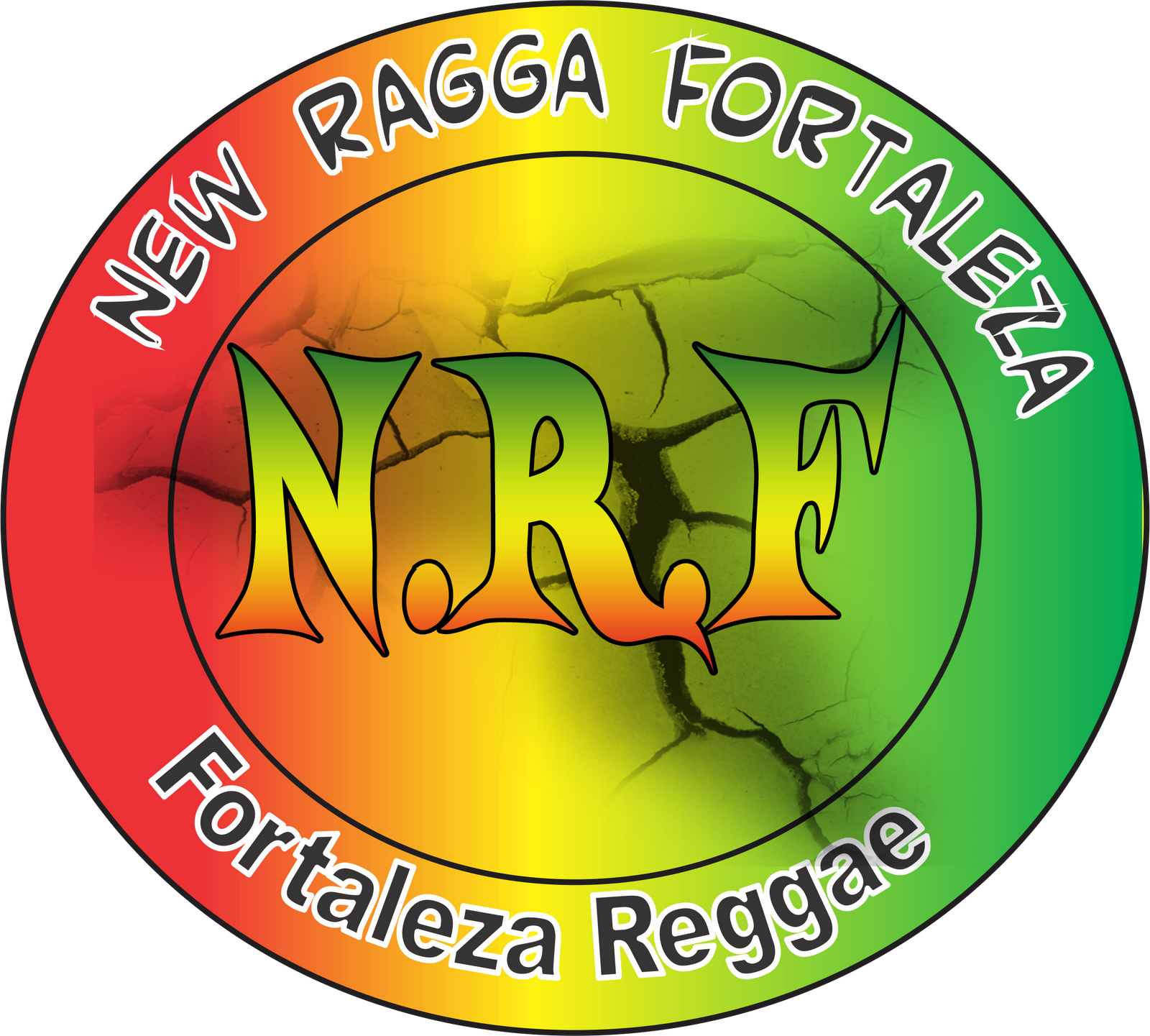 EQUIPE NEW RAGGA FORTAL