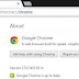 Google Chrome 27 released, Google fast pacing its updates at one a day, gives voice search service to users