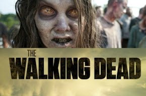 The Walking Dead T2