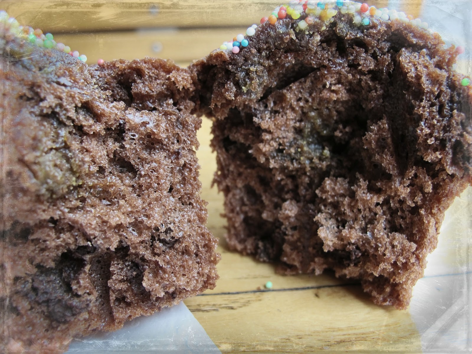How to make the perfect hash brownies