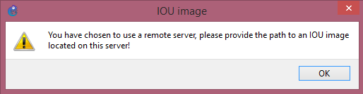 cisco iou images cisco iou images