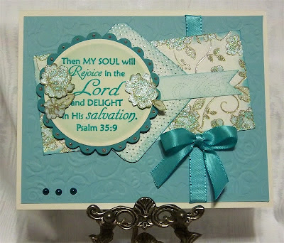 Our Daily Bread Designs, Easter Blessings Our Daily Bread Designs, Easter Blessings