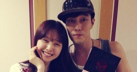 so ji sub official twitter account so ji sub of polly gt gt so ji sub with luckily fans on so ji sub official twitter account so ji sub of polly gt gt so ji sub with luckily fans on