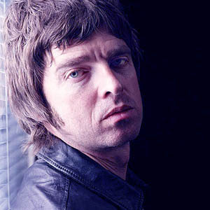 Noel Gallagher - A Simple Game Of Genius Lyrics + Letras + Lirik + Tekst + Text + Testo + Paroles + Source: Lyrics-Video-Music.blogspot.com + Video Music Song Lyrics Noel Gallagher - A Simple Game Of Genius