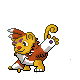 front-pre%2Bevo%2Btrans%2B%2528no%2Btooth%2529.png