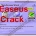 Easeus Data Recovery Wizard License Code Crack Free Download