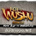 Gemscool FPS Multiplayer Game Online