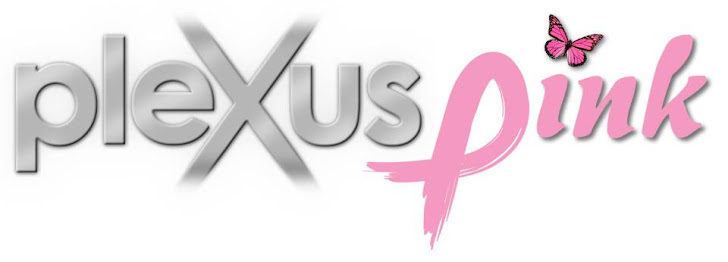 Plexus Slim Logo