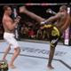 UFC 142 : Vitor Belfort vs Anthony Johnson Full Fight Video In High Quality