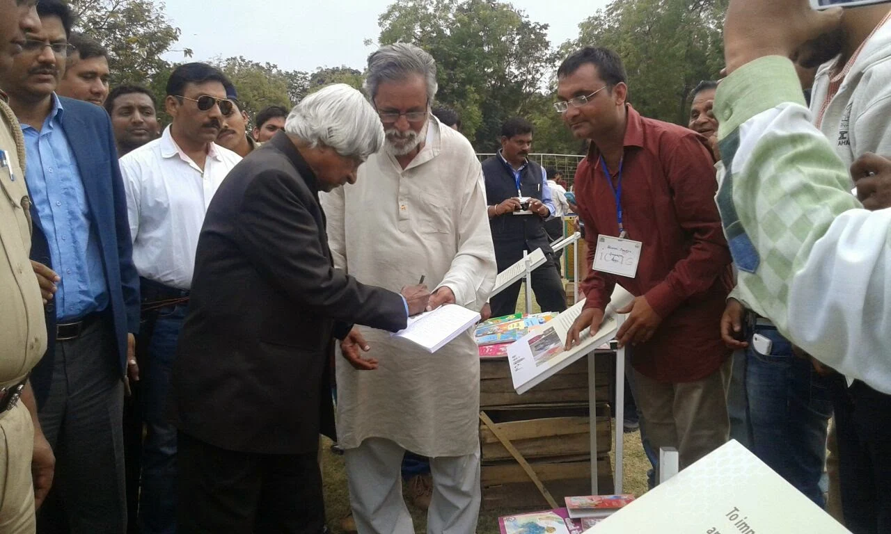 bhavesh pandya,kalam,dr.abdul kalam.iim.record,book,dr.anil gupta,dr.bhavesh pandya.www.bhaveshpandya.org