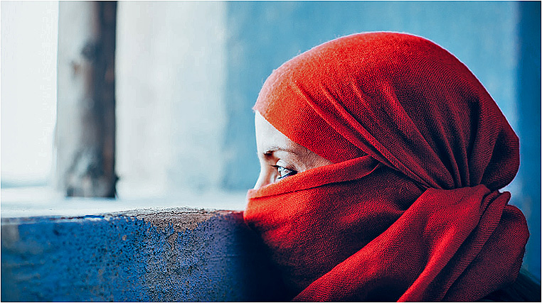 Emerging Photographers, Best Photo of the Day in Emphoka by Esteban Salas, https://flic.kr/p/s6kPMA Emerging Photographers, Best Photo of the Day in Emphoka by Esteban Salas, https://flic.kr/p/s6kPMA