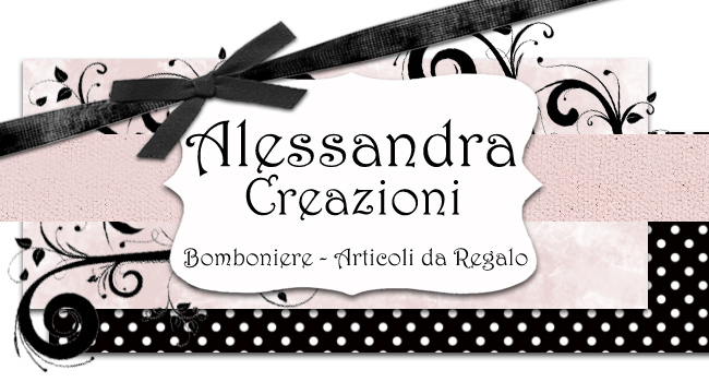 Frasi Augurali Per Matrimonio E Battesimo Insieme