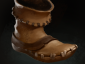 Dota 2 - Hướng dẫn Chơi Alchemist Boots_dota2