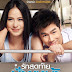 Review Film First Kiss (Kaneungnich Jaksamithanon, Thakrit Hamannopjit)