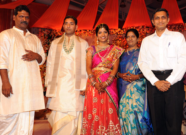 mogali rekulu serial episode 100 mogali rekulu serial episode 100