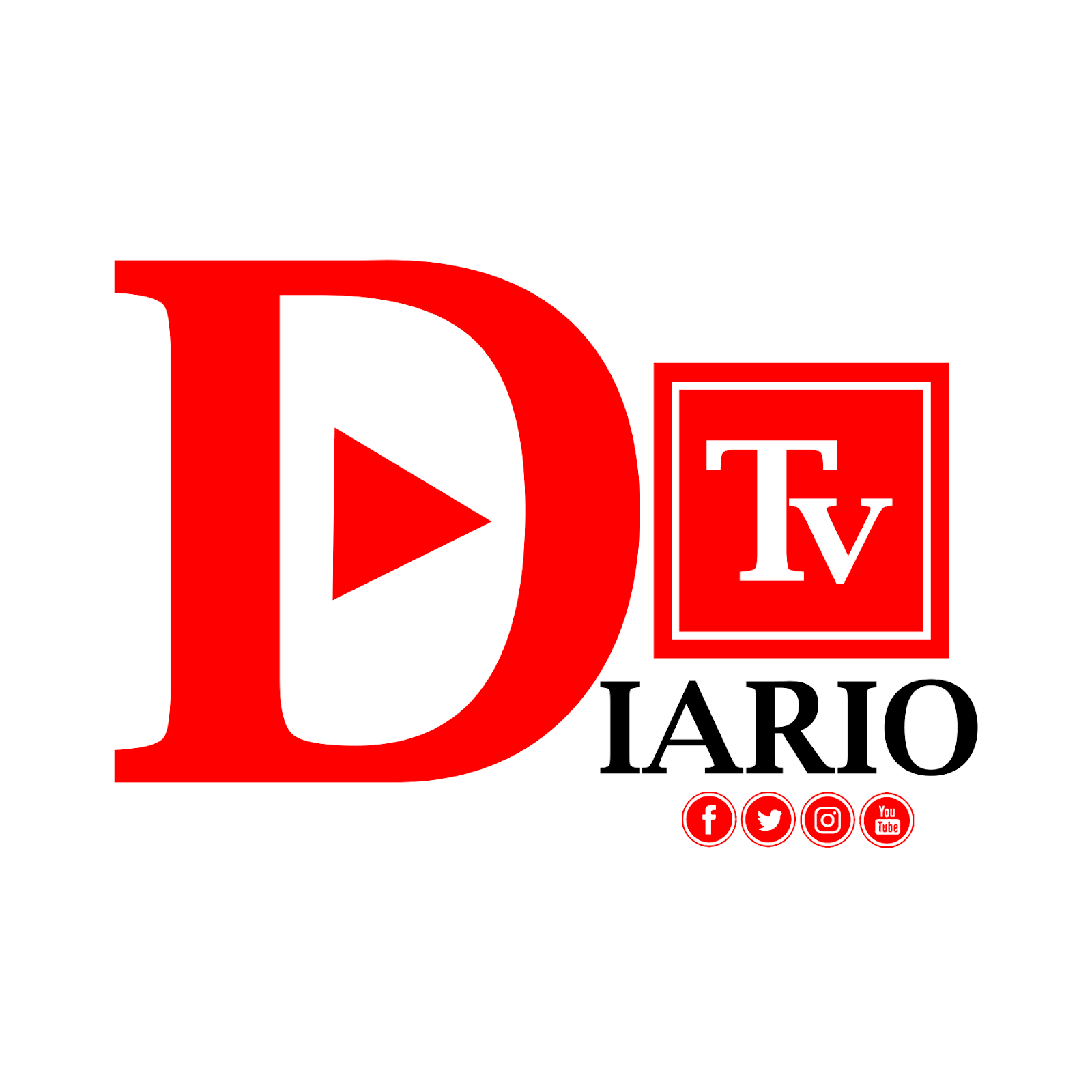Diario TV RD