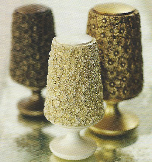 Poles Apart!! 4 CloseUp