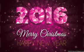 Christmas Greetings Wishes Cards Messages Quotes SMS Wallpaper 2015 ക്രിസ്തുമസ്