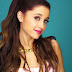 Ariana Grande lança de “One Last Time”