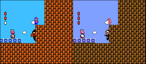 Supr Mario Bros 2 / Doki Doki Panic Super+Mario+Bros+2++Doki+Doki+Panic+4
