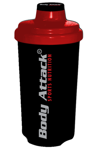 Protein craps