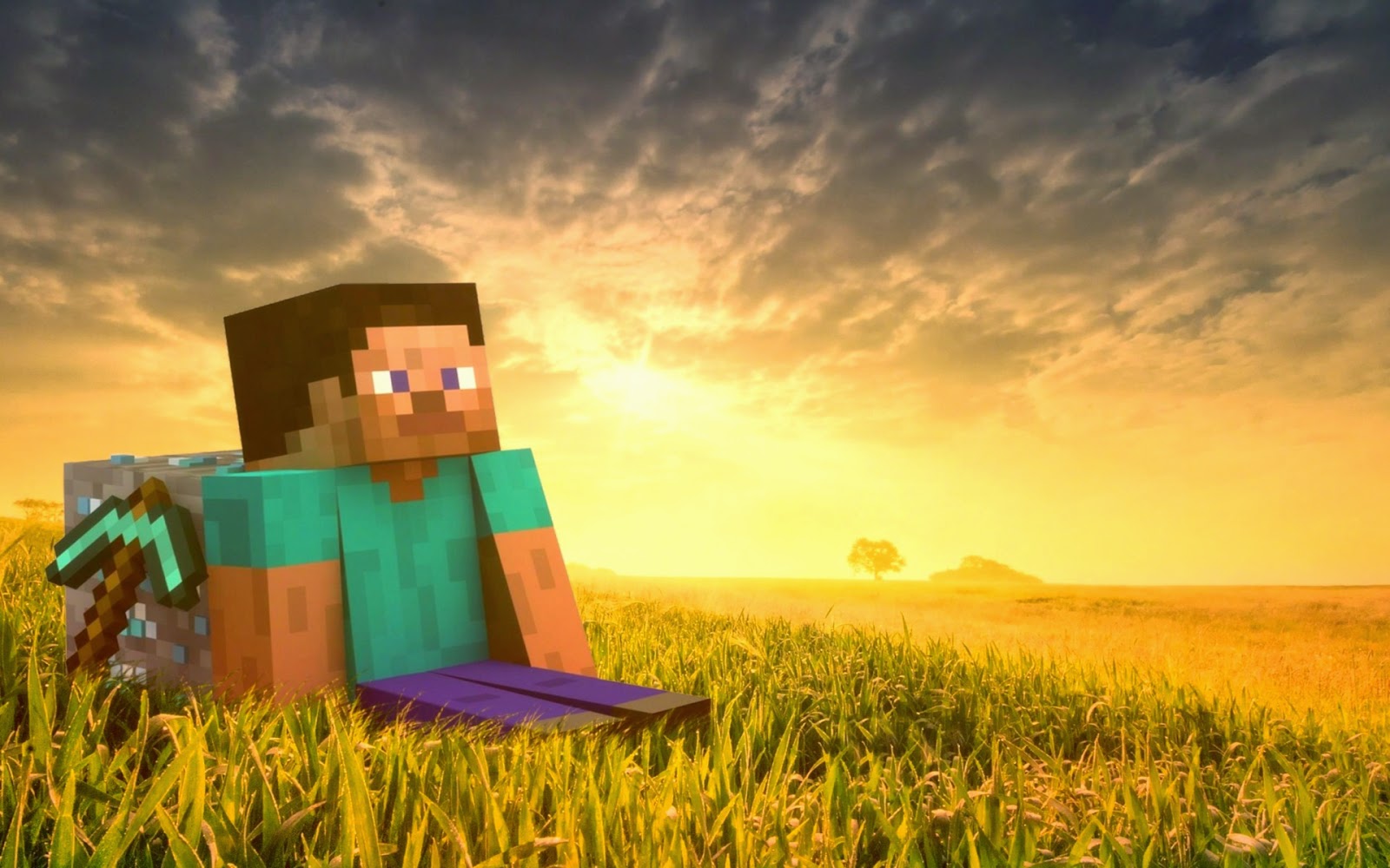 Featured image of post Creeper Desktop Wallpaper Creeper Minecraft Background / Do not burn in the sun, unlike zombies and skeletons.