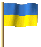 Wallpaper Gif Samsung | animated flag of ukraine country flag wallpaper Wallpaper Gif Samsung | animated flag of ukraine country flag wallpaper