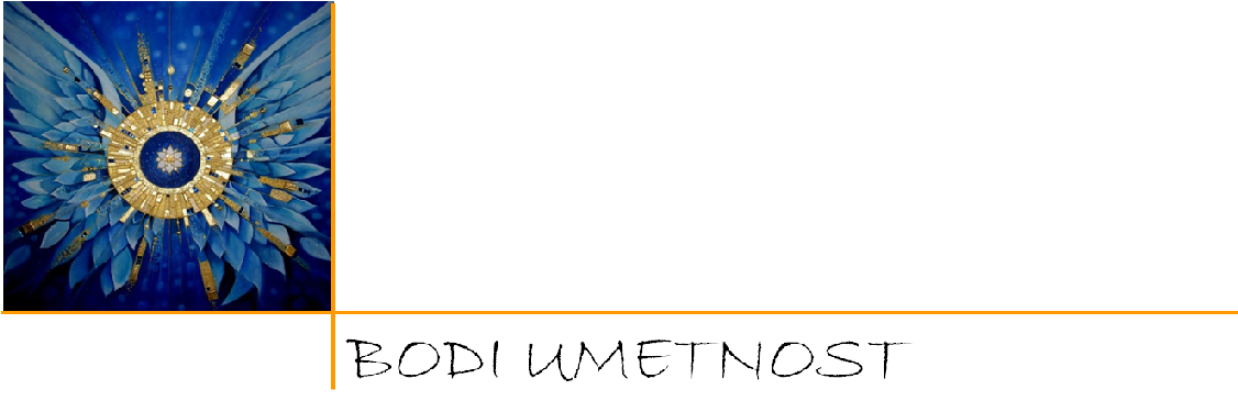 BeArt