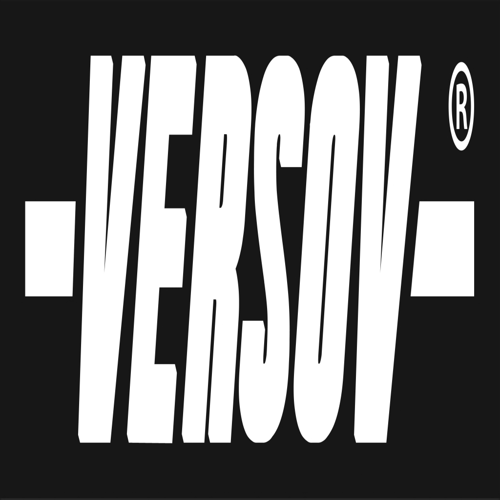 versov