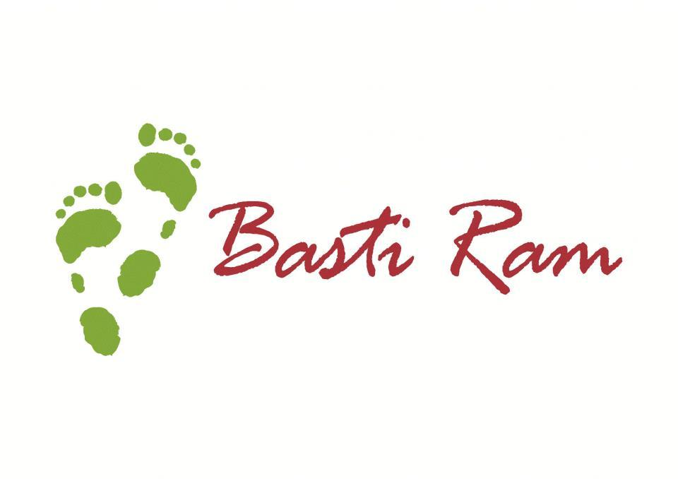 Basti Ram