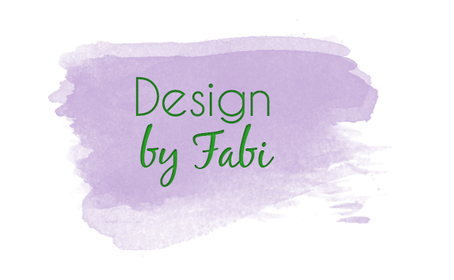 design by fabi