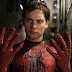 Kevin Feige diz que o Homem Aranha de Tobey Maguire é um dos melhores filmes de super herói