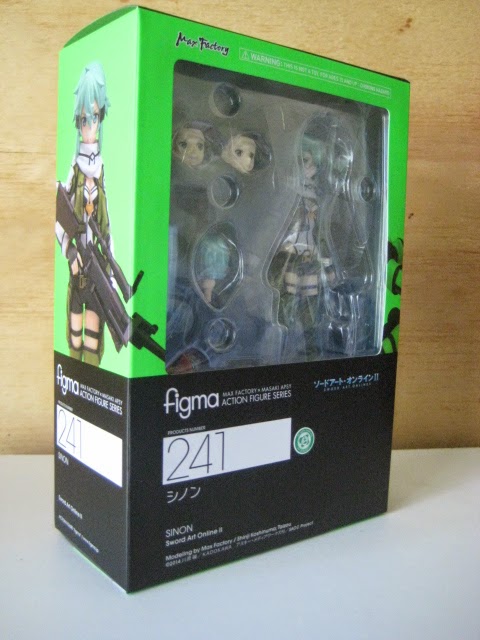 figma sinon